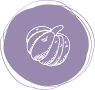Vente de fruits et de lgumes  lpicerie des Antilles en Gironde
